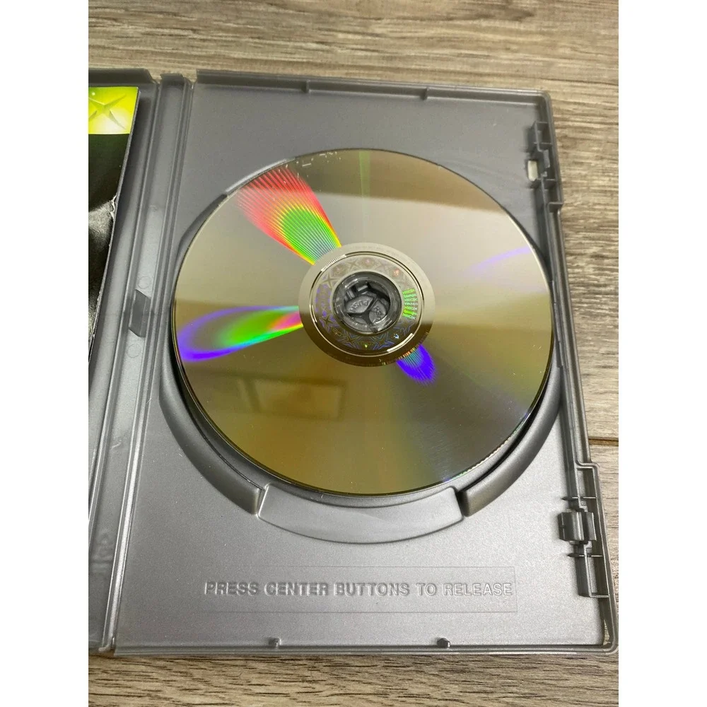 Microsoft star wars